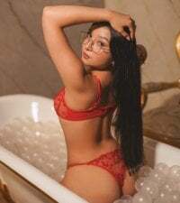 sydney_miller_ avatar