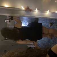 sylviahhh avatar