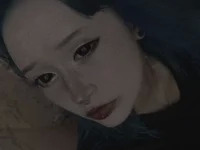 syma_mey avatar
