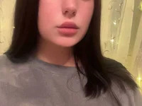 symmetryinvoid avatar