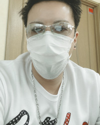 syoukan726 avatar