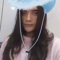 syputinha avatar