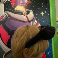 syumikousyuu_jp avatar