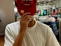 sz7sgu avatar