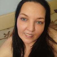 szalonatygrisica avatar