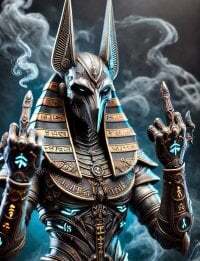 szalonywacek1 avatar