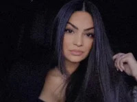 szeximado18 avatar