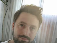 szlachetny69 avatar