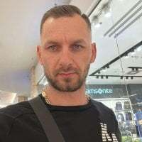 szul avatar