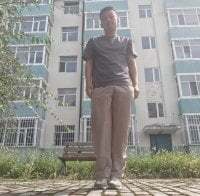 szy4418 avatar