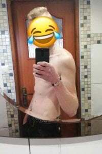 szybkastrzalka69 avatar