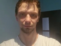 szymon1996 avatar