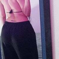 t-tatiiiiiiii avatar