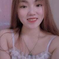 t0mhb avatar