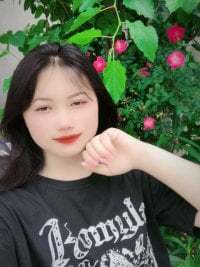 t1mh avatar