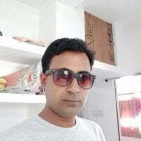 t2pnb avatar