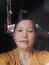 t3mh avatar