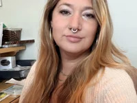 tWerKinGirl36 avatar