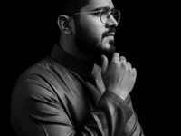t_a_l_h_a avatar
