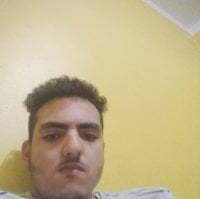 t_g1234tabangasex6 avatar