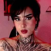 taaylor33 avatar