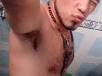 tabo038 avatar