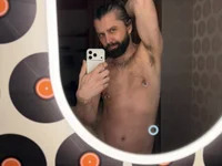 tabol99 avatar