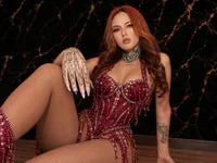 taboo_cloeeww avatar