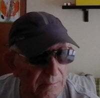 tachione2 avatar