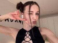 tadammmary avatar
