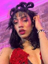 tahhlia_fresh avatar