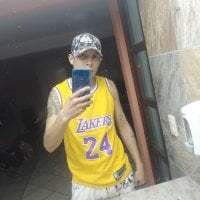tahotadeo53 avatar
