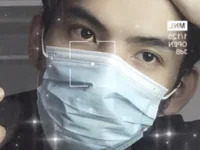 taiem777 avatar