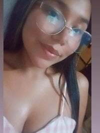 taiha_nasar avatar
