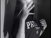 taina_24cttt avatar