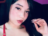tainy_noa avatar