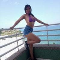 taira_rouse1830 avatar