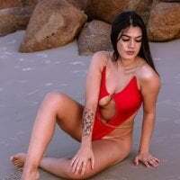 taivargasss01 avatar