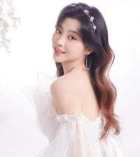 taixi828 avatar