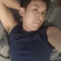 takahiro34 avatar