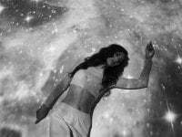 take_me_to_moon avatar