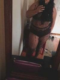 takeen_hot avatar
