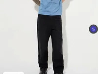 takow246 avatar