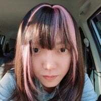 takusaki223 avatar