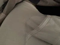 taladrocanario avatar