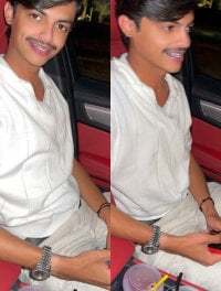 talall12345 avatar