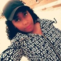 talia_beby avatar