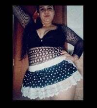 talia_florez avatar