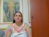talia_florez_ avatar