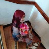 talia_gonzales avatar